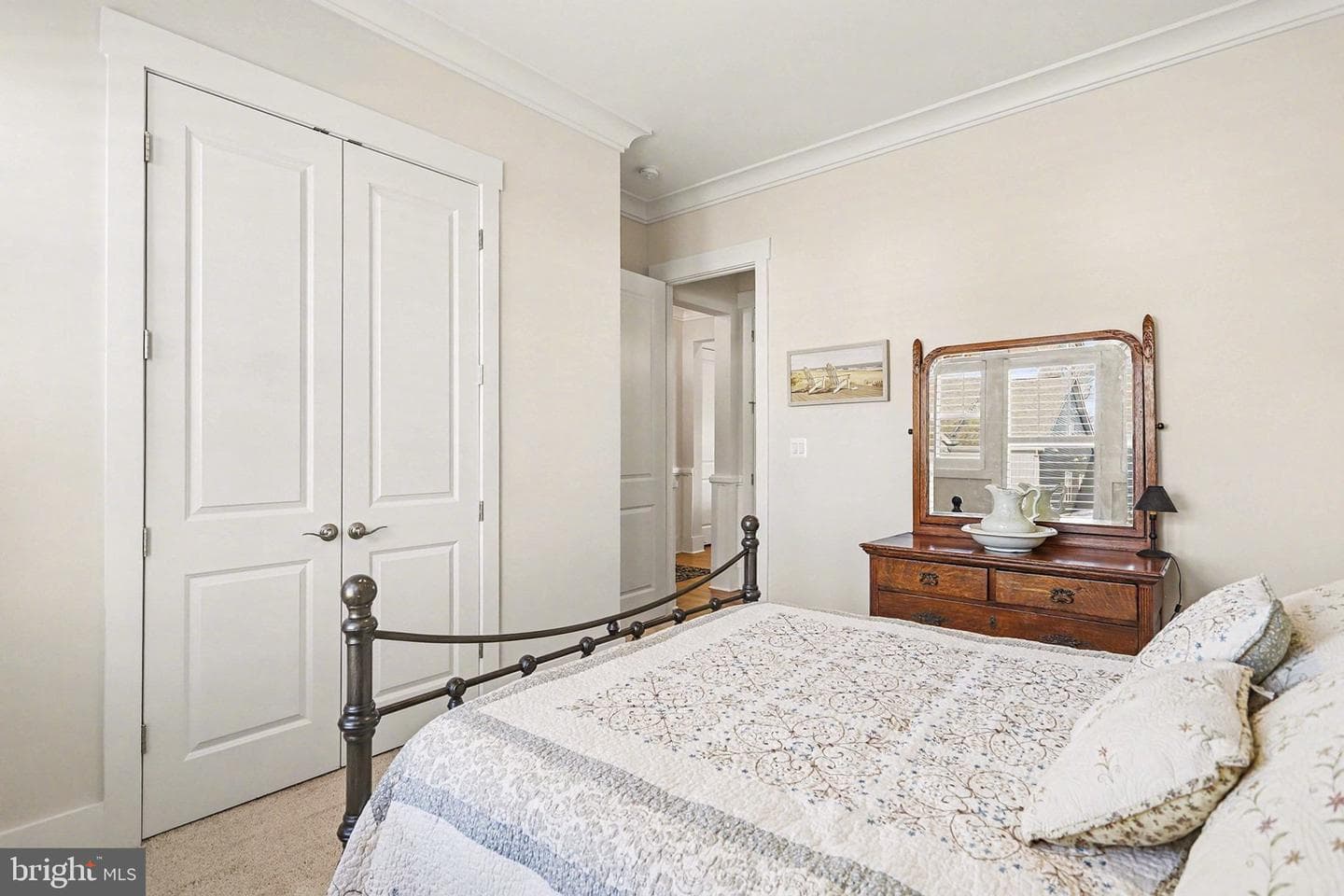134 Gentle Slope Way photo 24