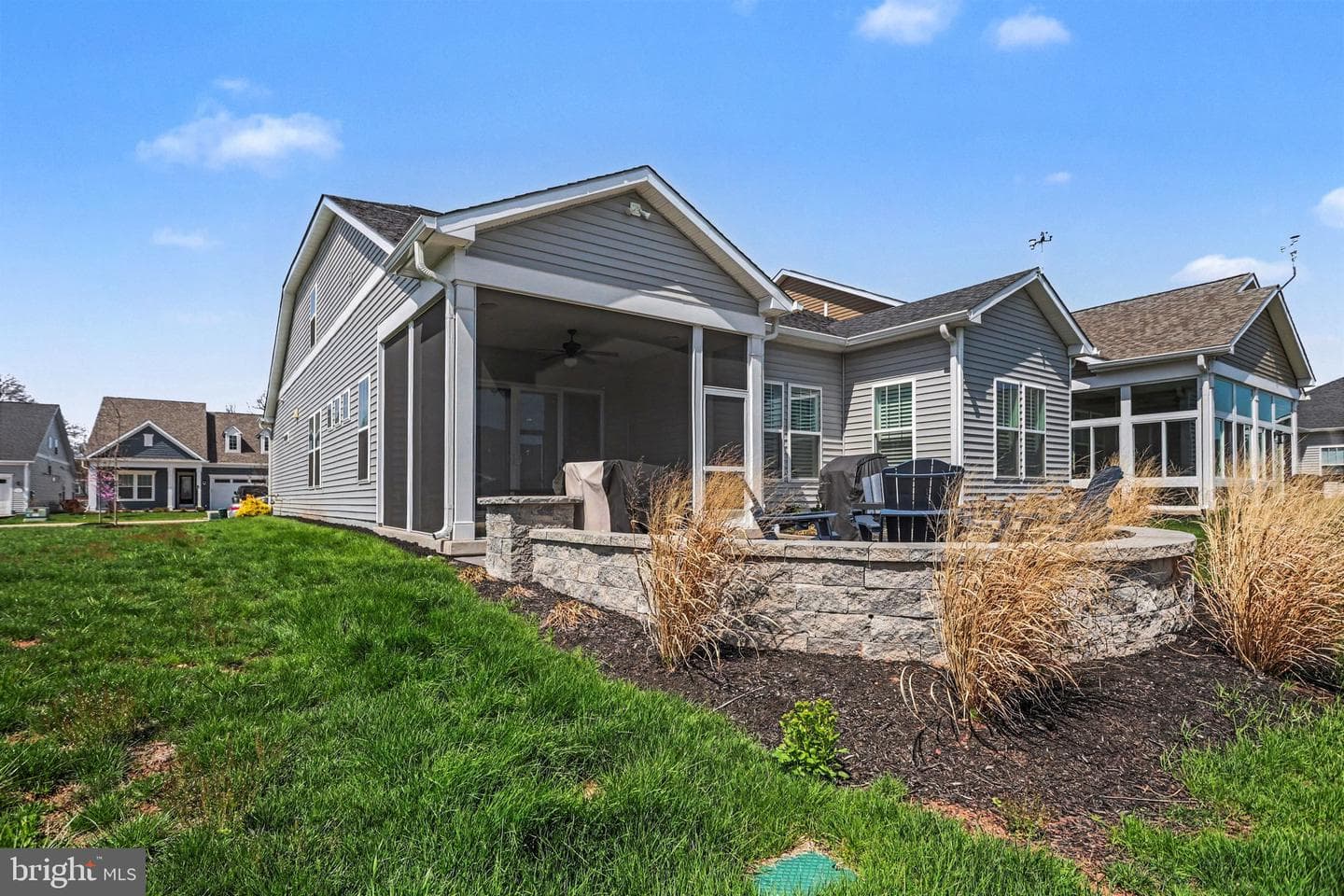 134 Gentle Slope Way photo 34