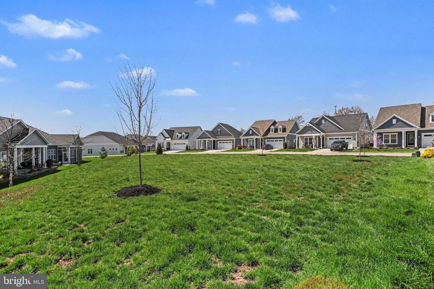 134 Gentle Slope Way photo 36
