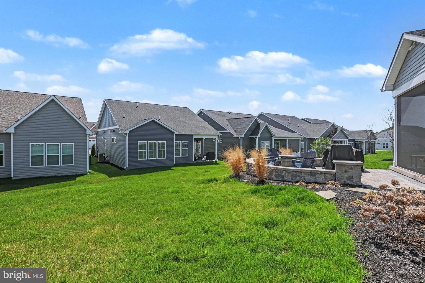 134 Gentle Slope Way photo 39