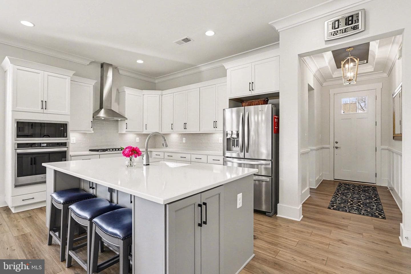 134 Gentle Slope Way photo 8