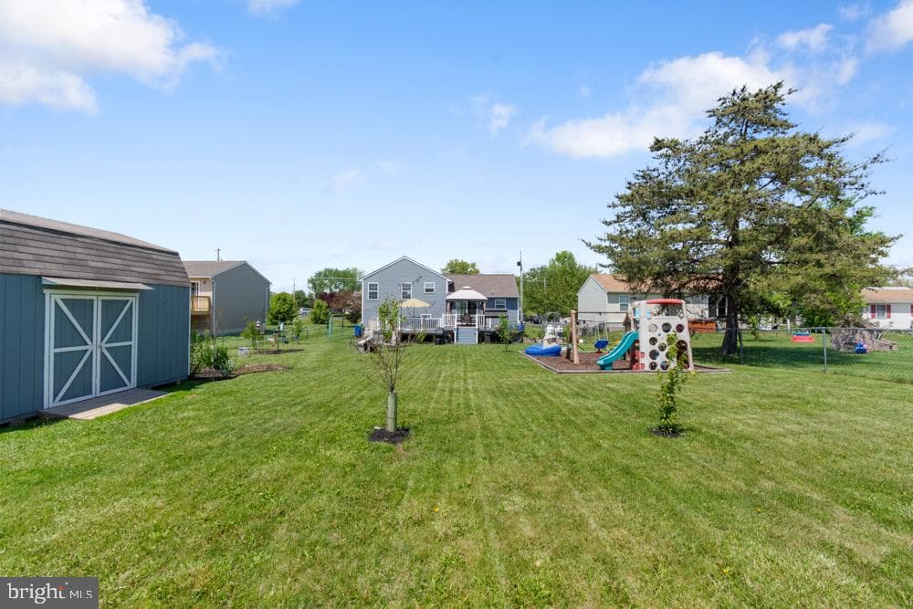 680 Grant Drive photo 34