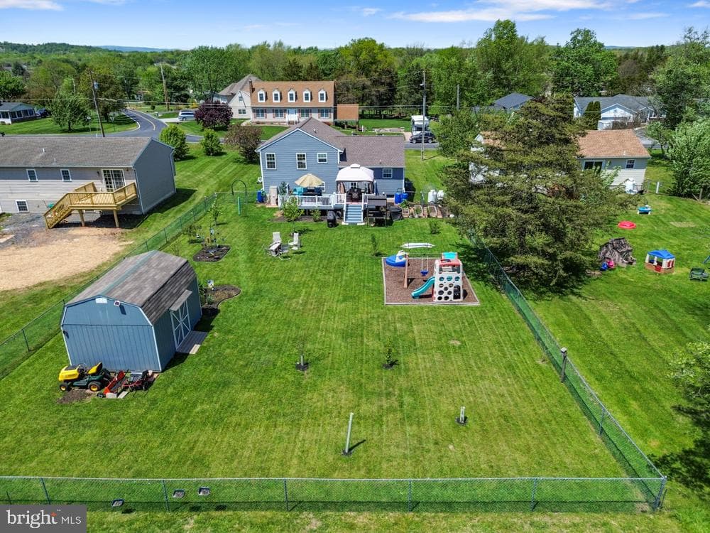 680 Grant Drive photo 42
