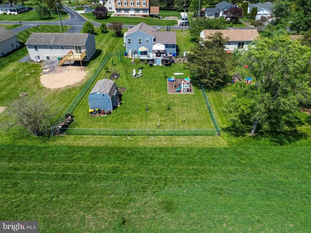 680 Grant Drive photo 43