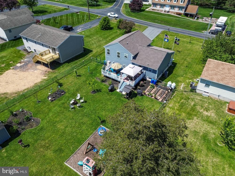 680 Grant Drive photo 51