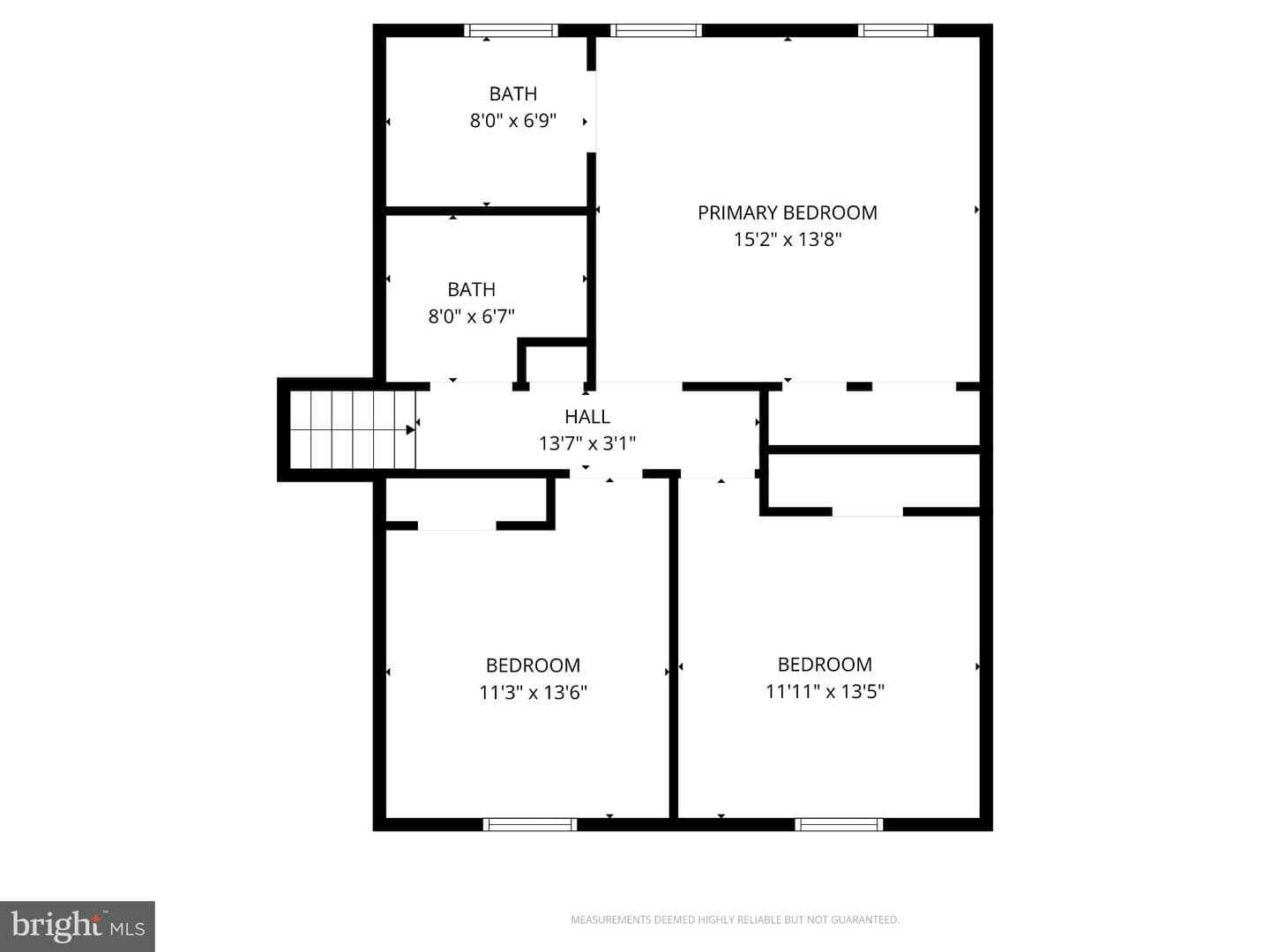 680 Grant Drive photo 57