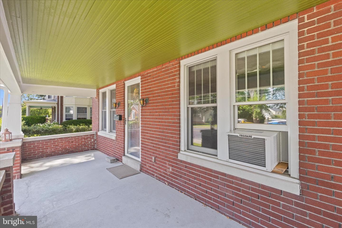 205 Hanover Street photo 14