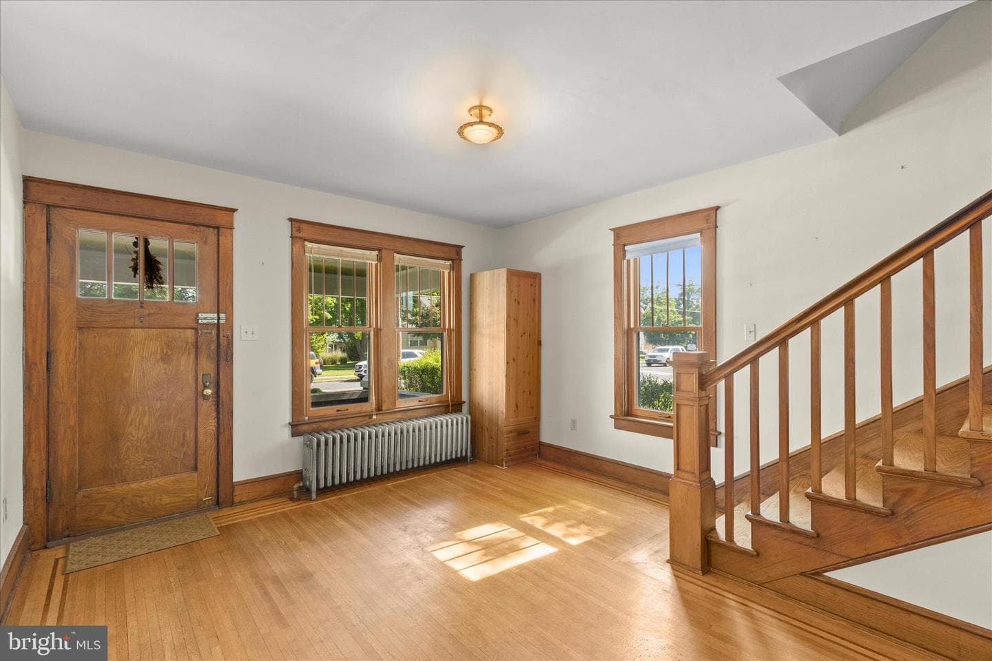 205 Hanover Street photo 16