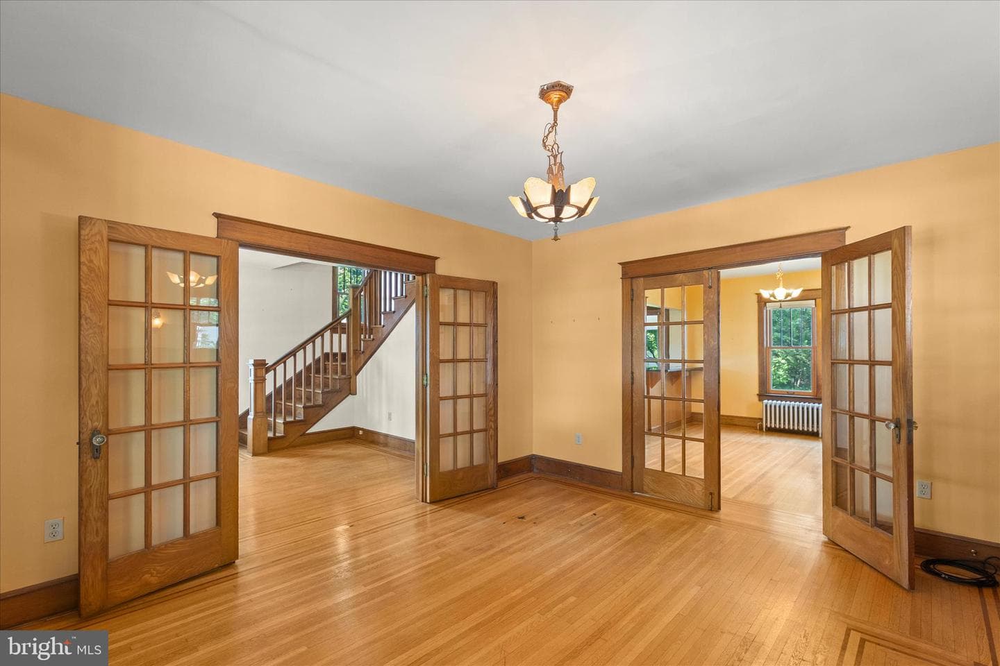 205 Hanover Street photo 20