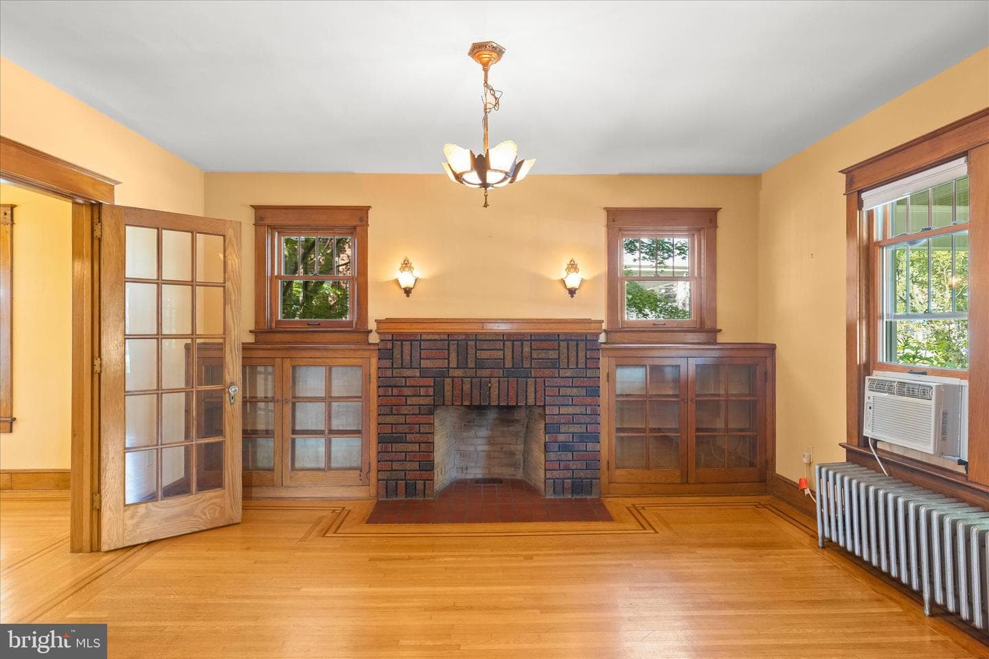 205 Hanover Street photo 21