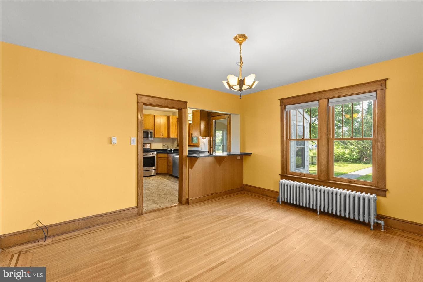 205 Hanover Street photo 23