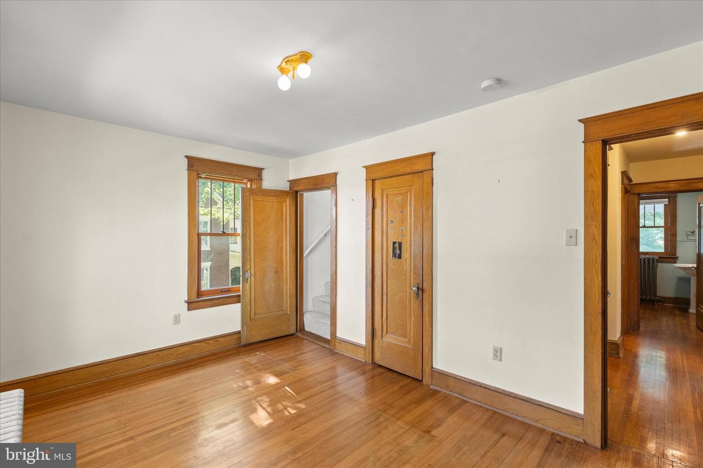 205 Hanover Street photo 35