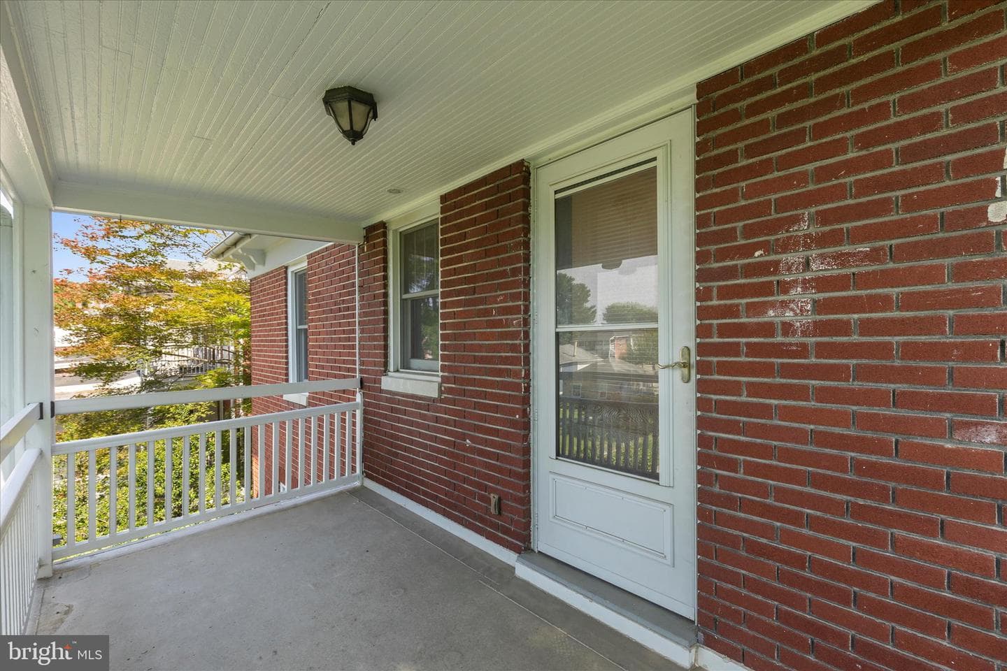 205 Hanover Street photo 40