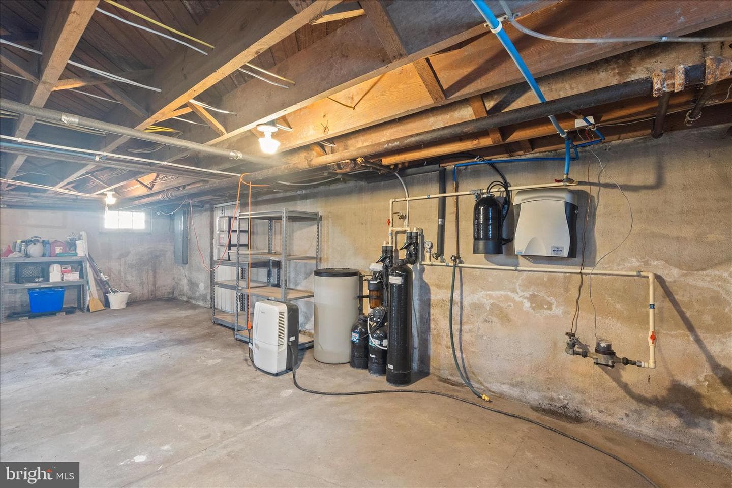 205 Hanover Street photo 44