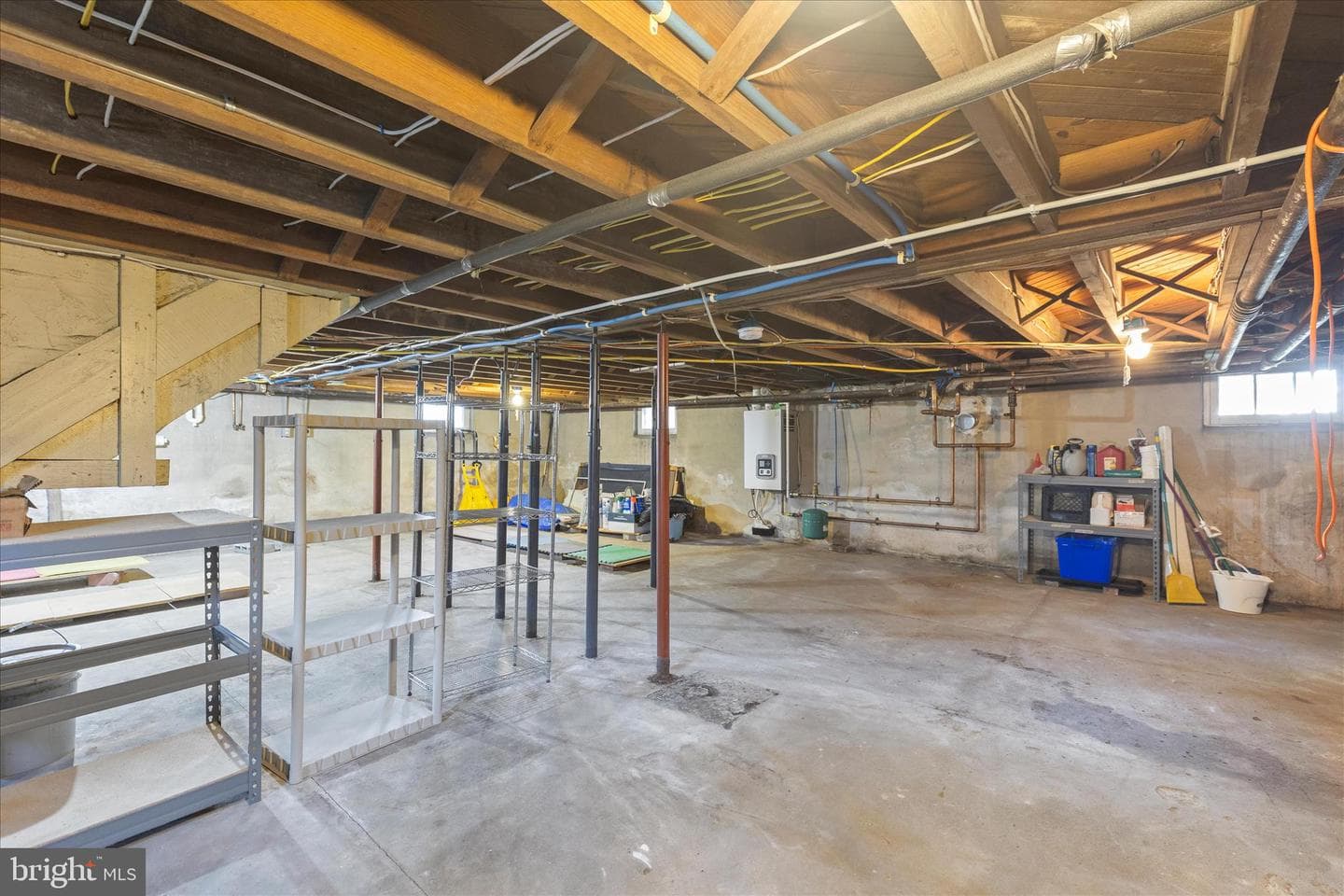 205 Hanover Street photo 45