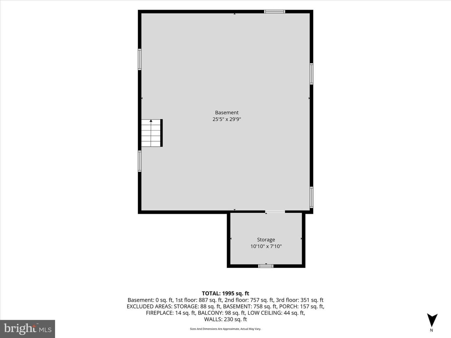 205 Hanover Street photo 63
