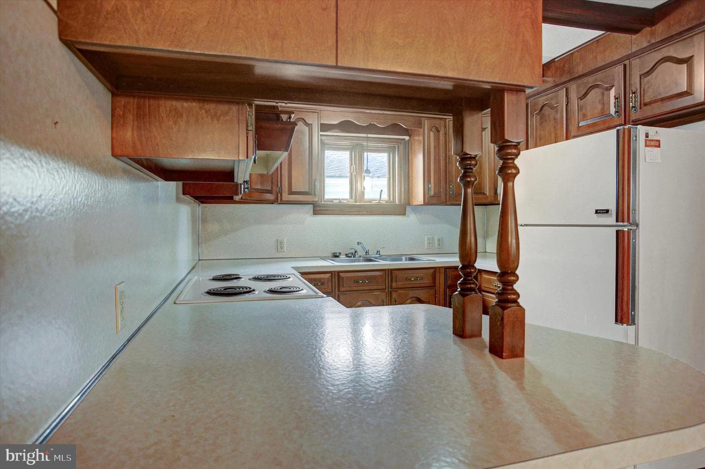 502 South Street photo 11