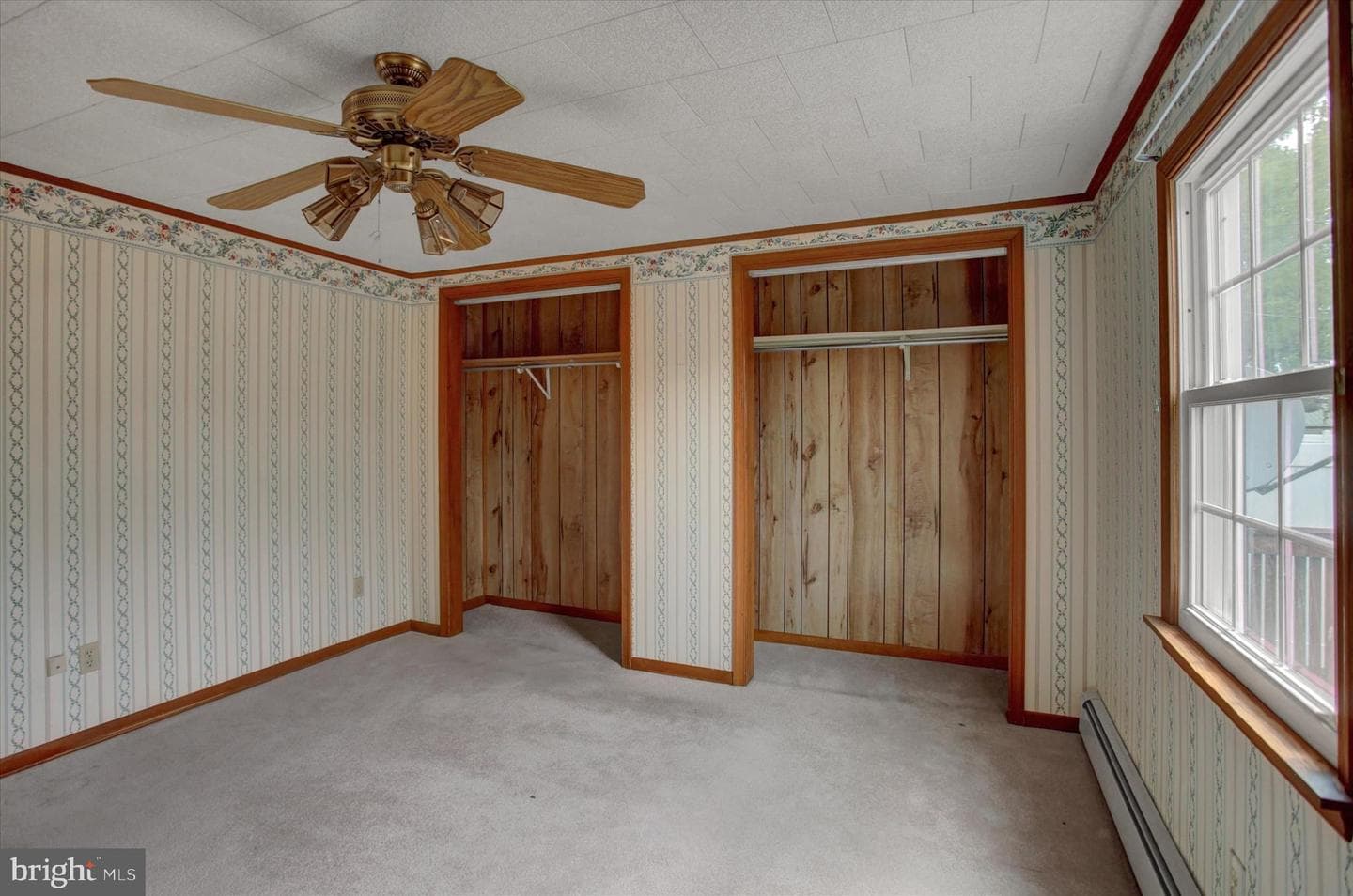 502 South Street photo 16