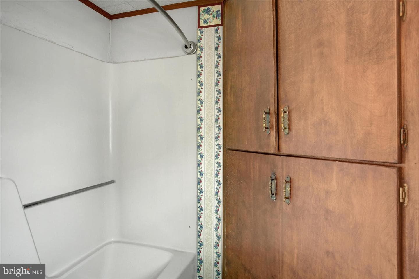 502 South Street photo 18
