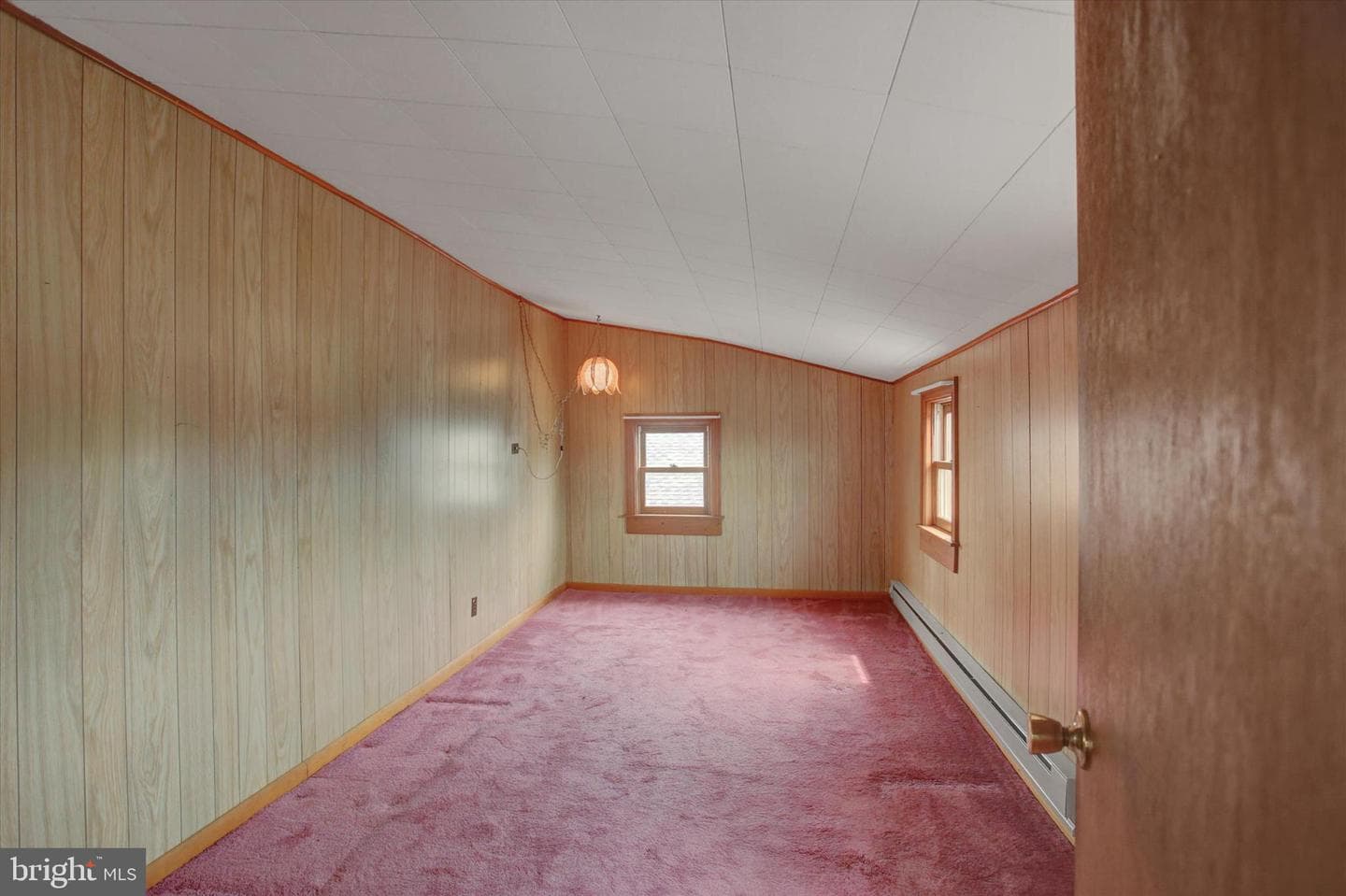 502 South Street photo 21