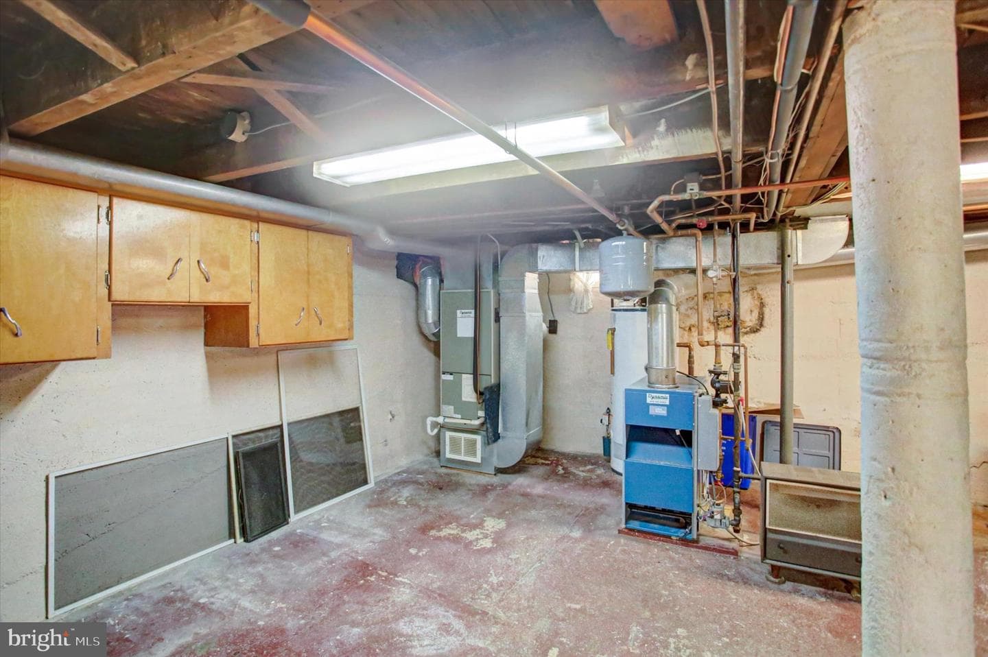 502 South Street photo 29
