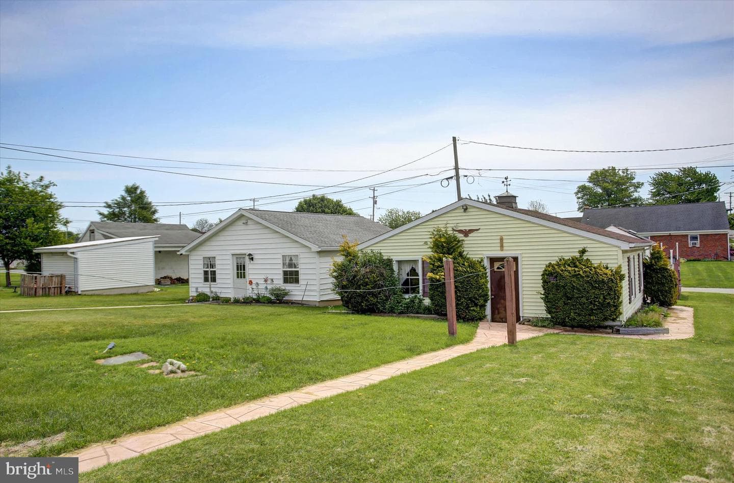 502 South Street photo 3