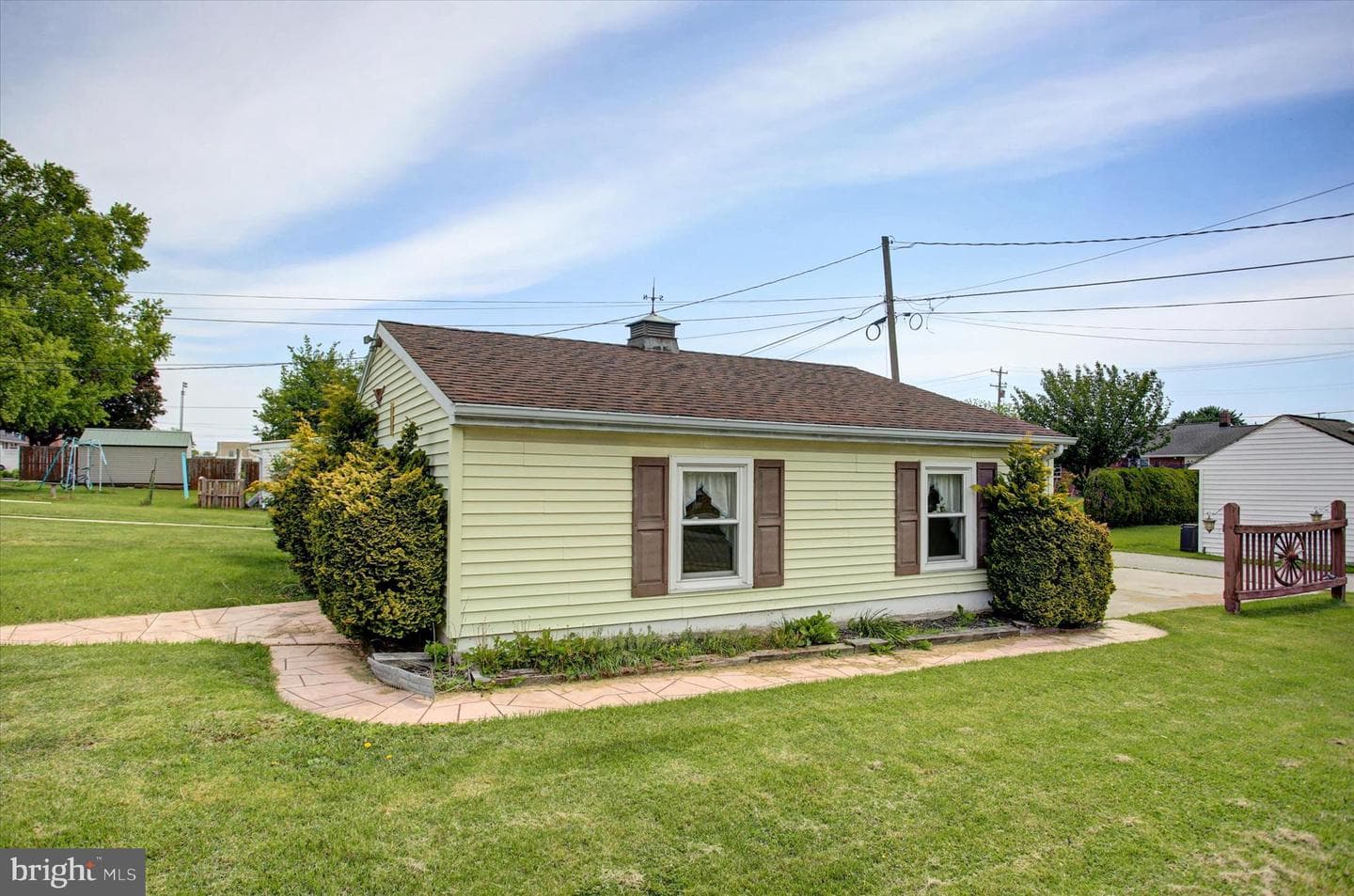 502 South Street photo 30