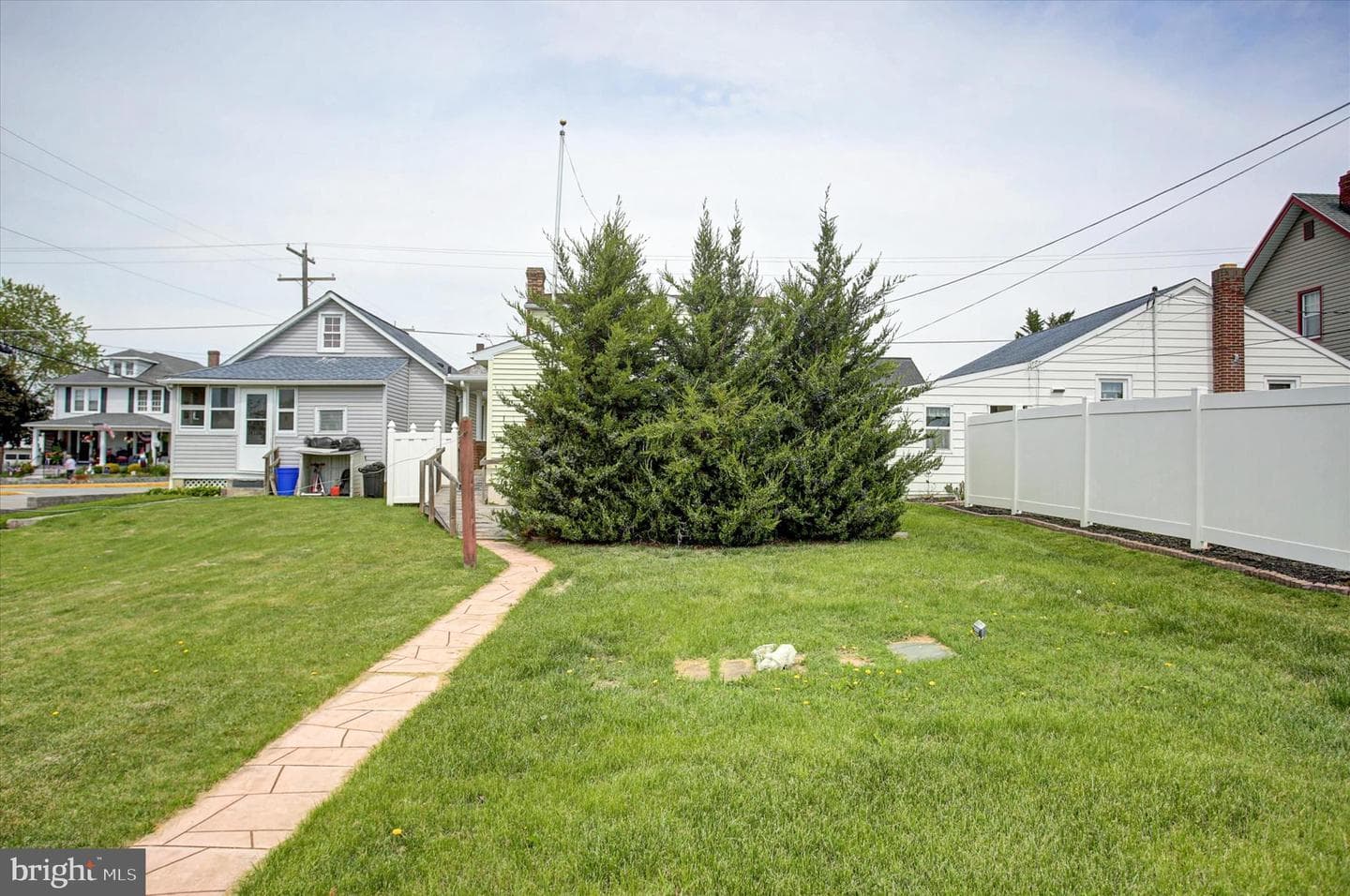 502 South Street photo 31