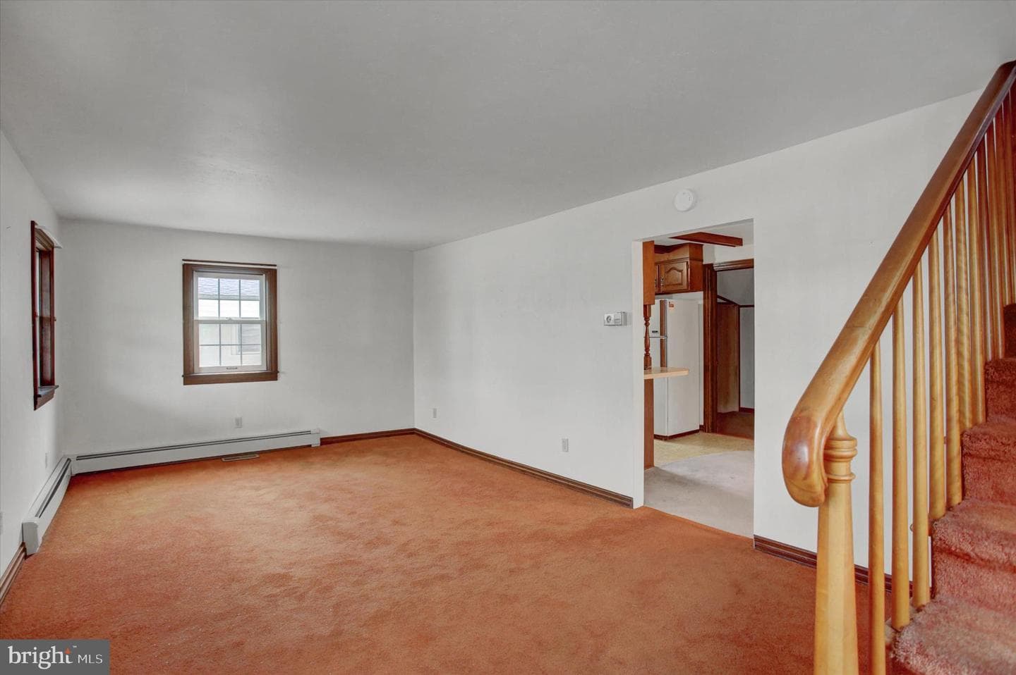 502 South Street photo 6