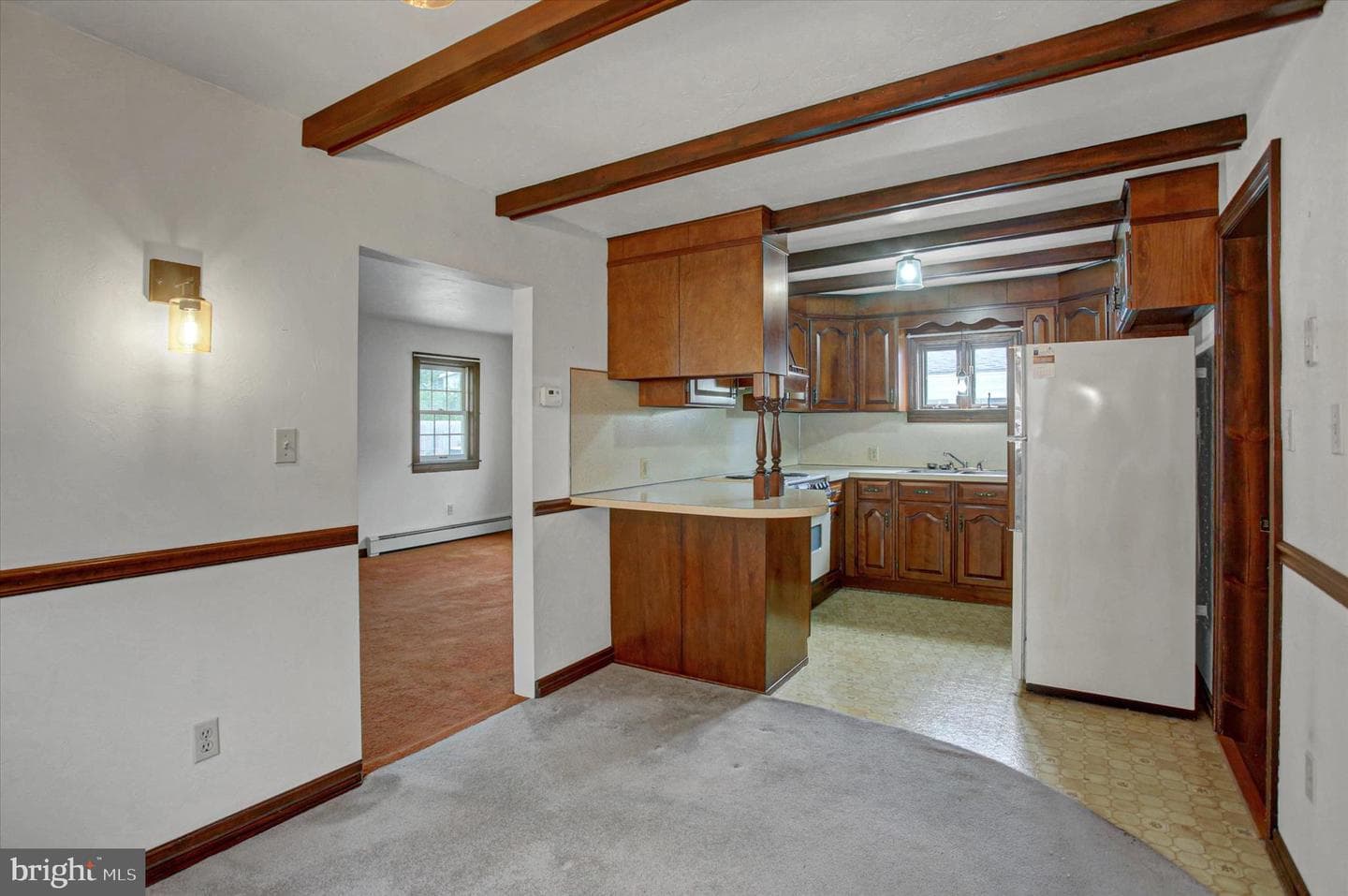 502 South Street photo 9