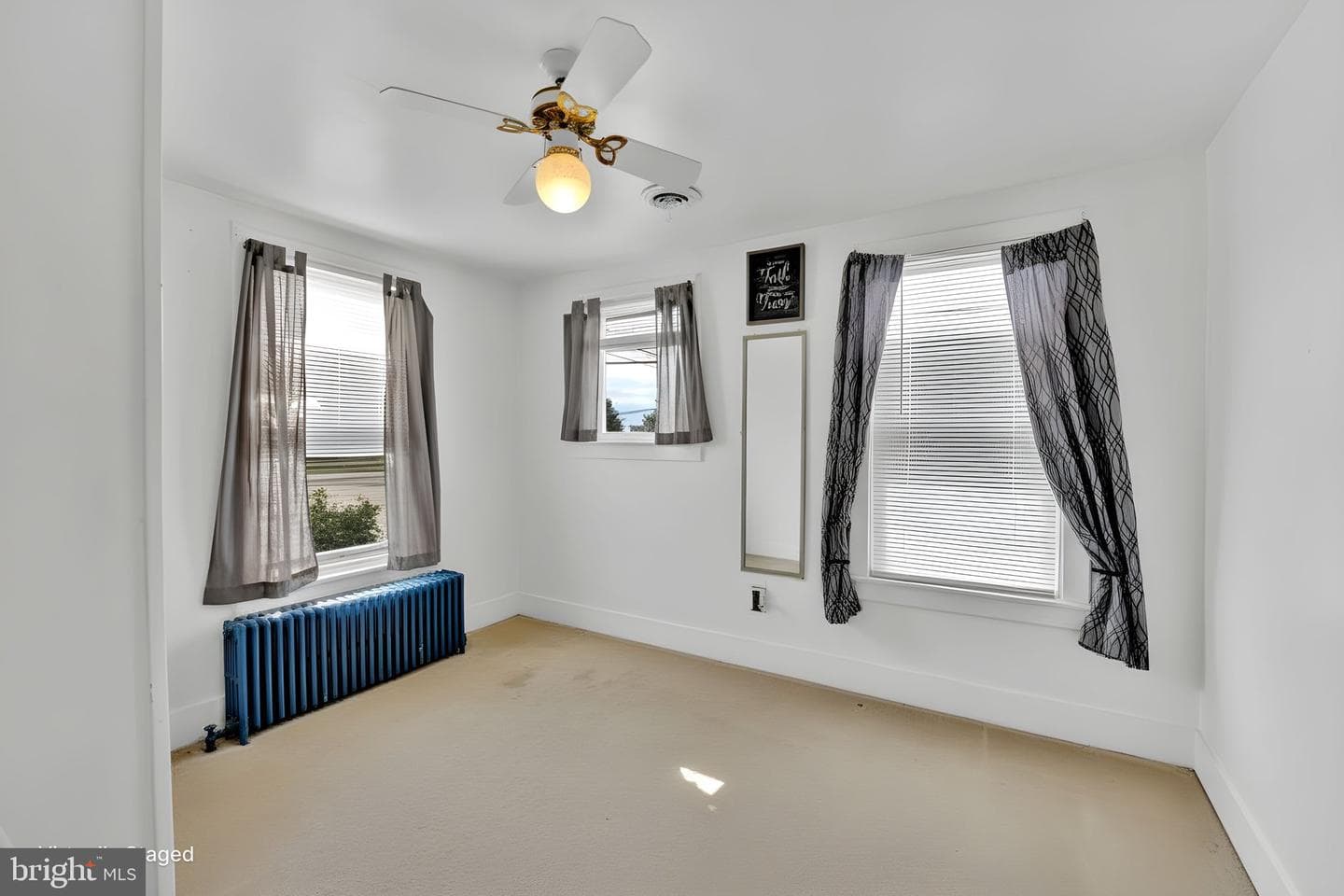 799 Hanover Pike photo 11