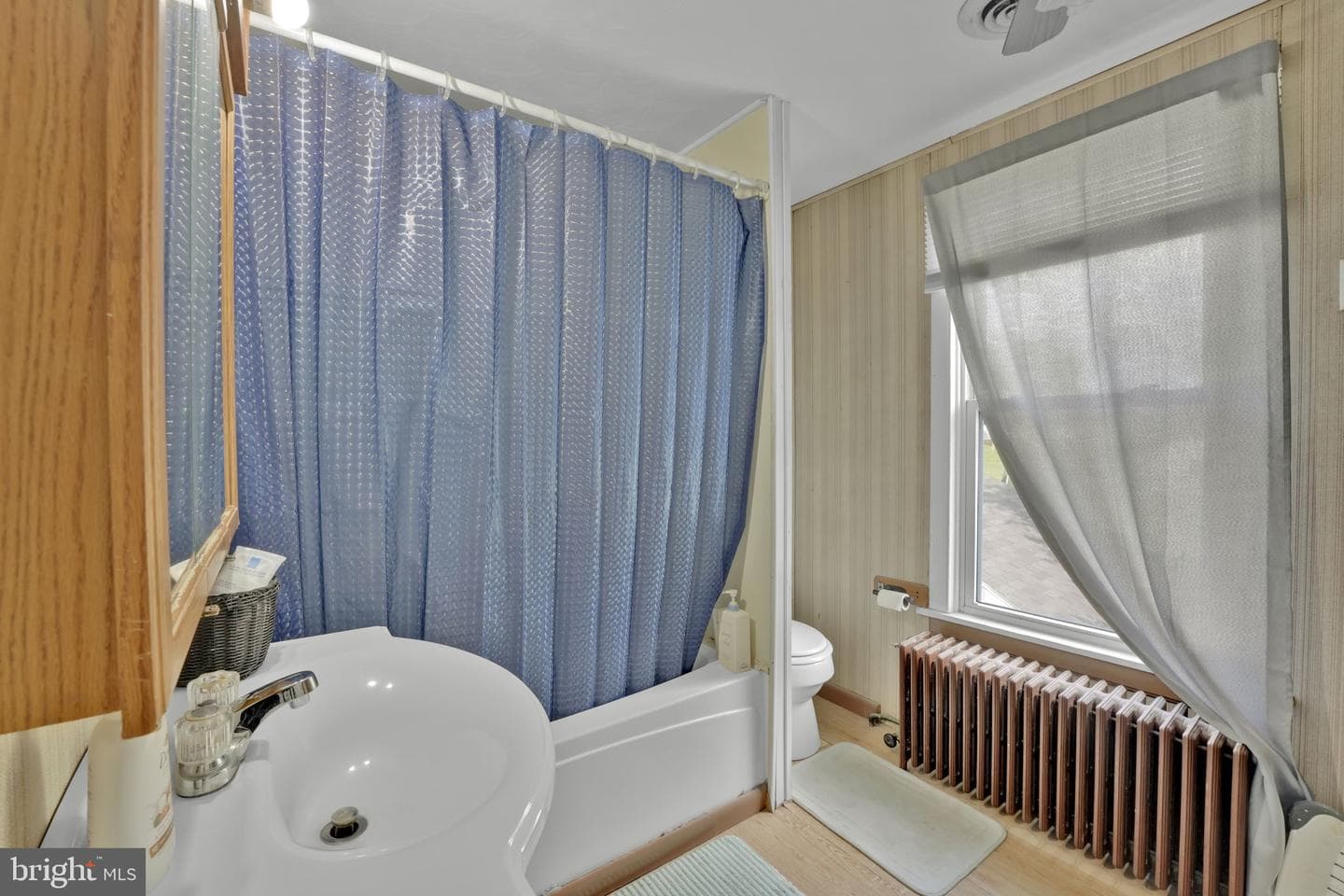 799 Hanover Pike photo 13