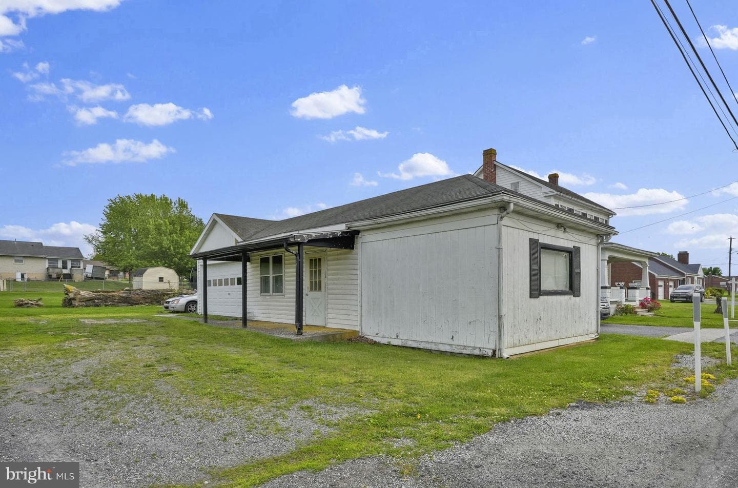 799 Hanover Pike photo 19