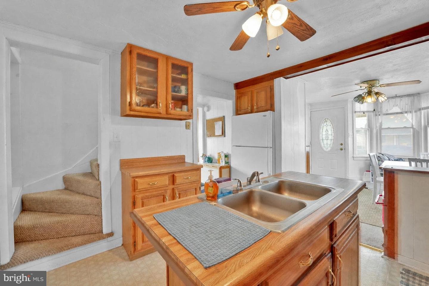 799 Hanover Pike photo 5
