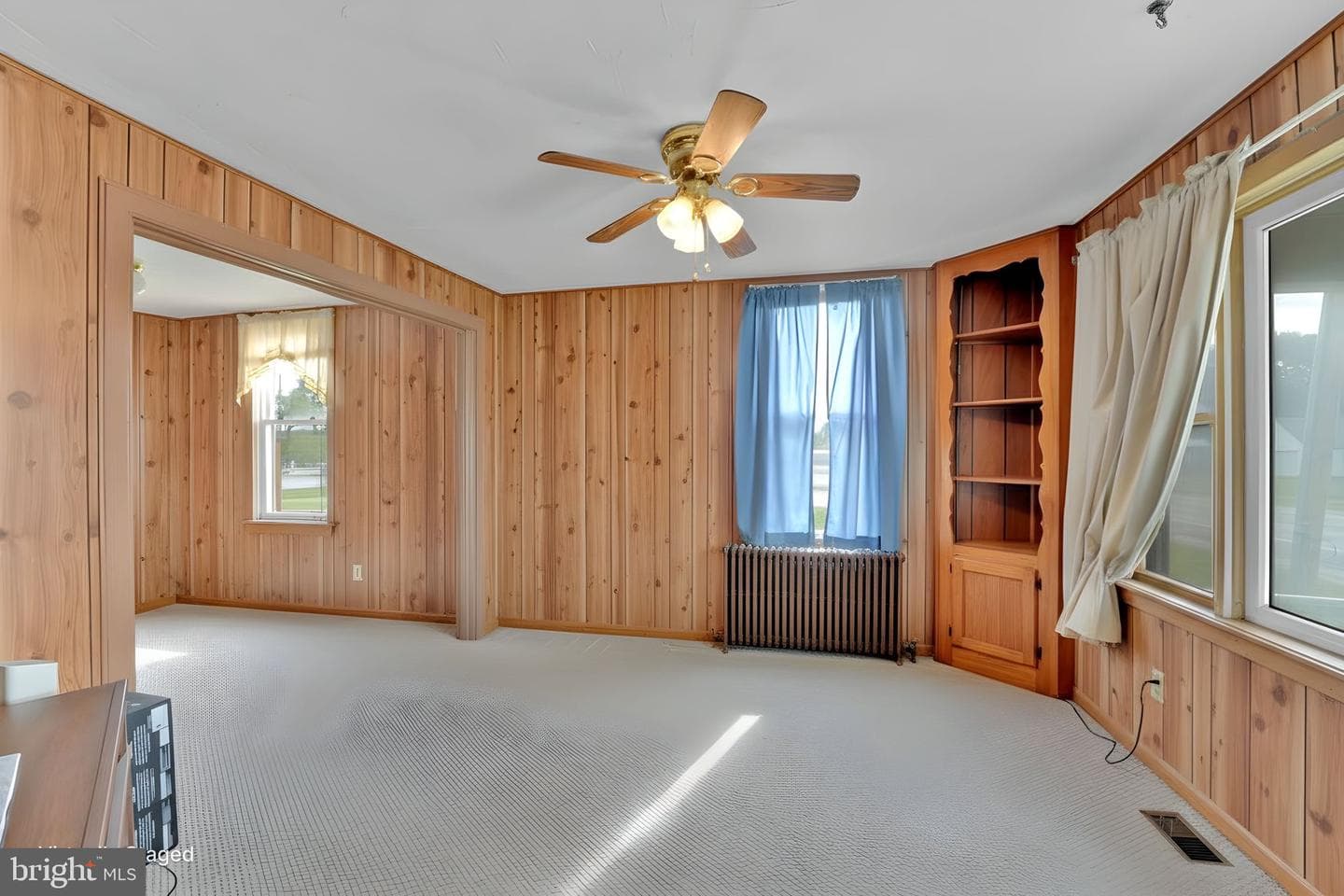 799 Hanover Pike photo 6