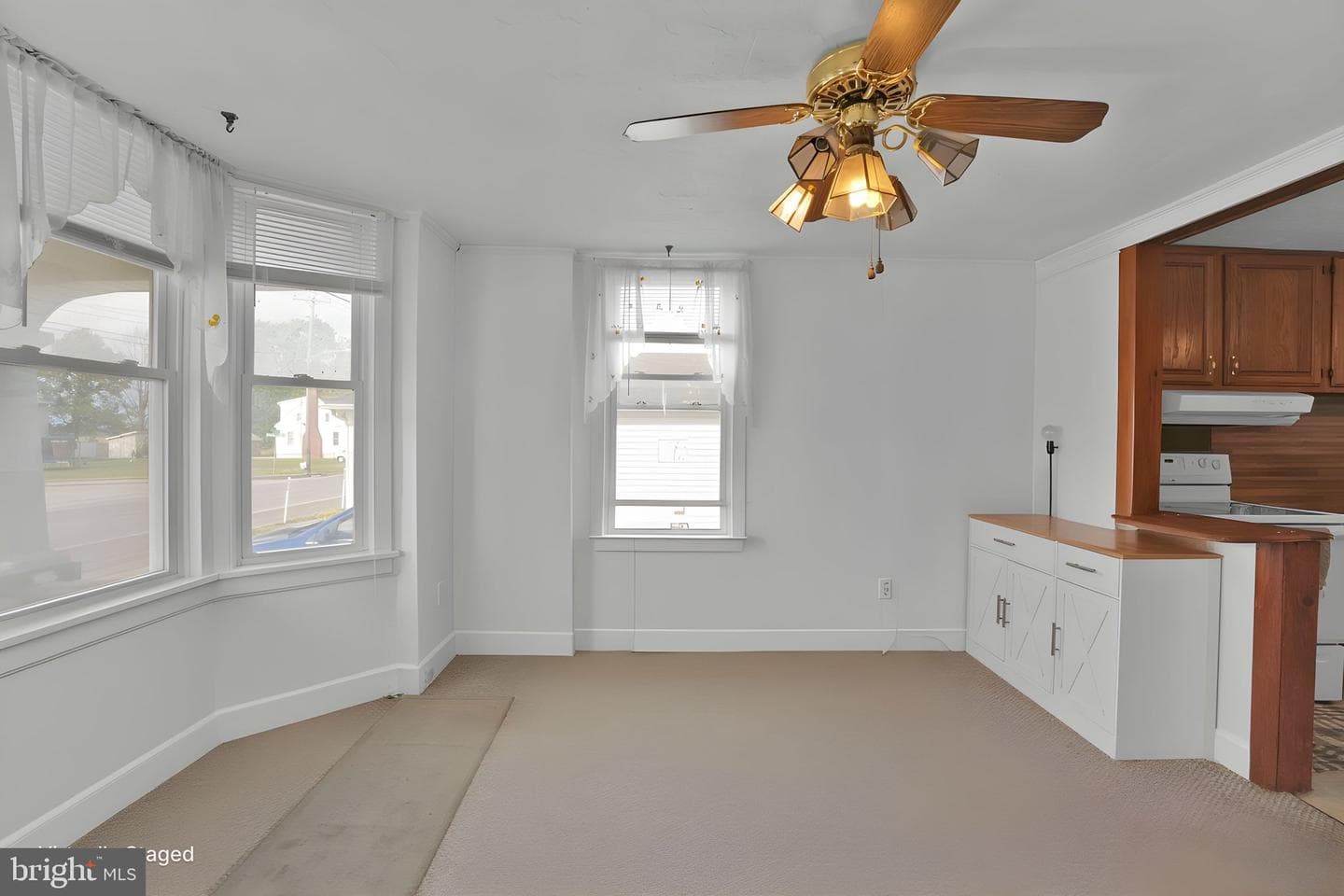 799 Hanover Pike photo 7
