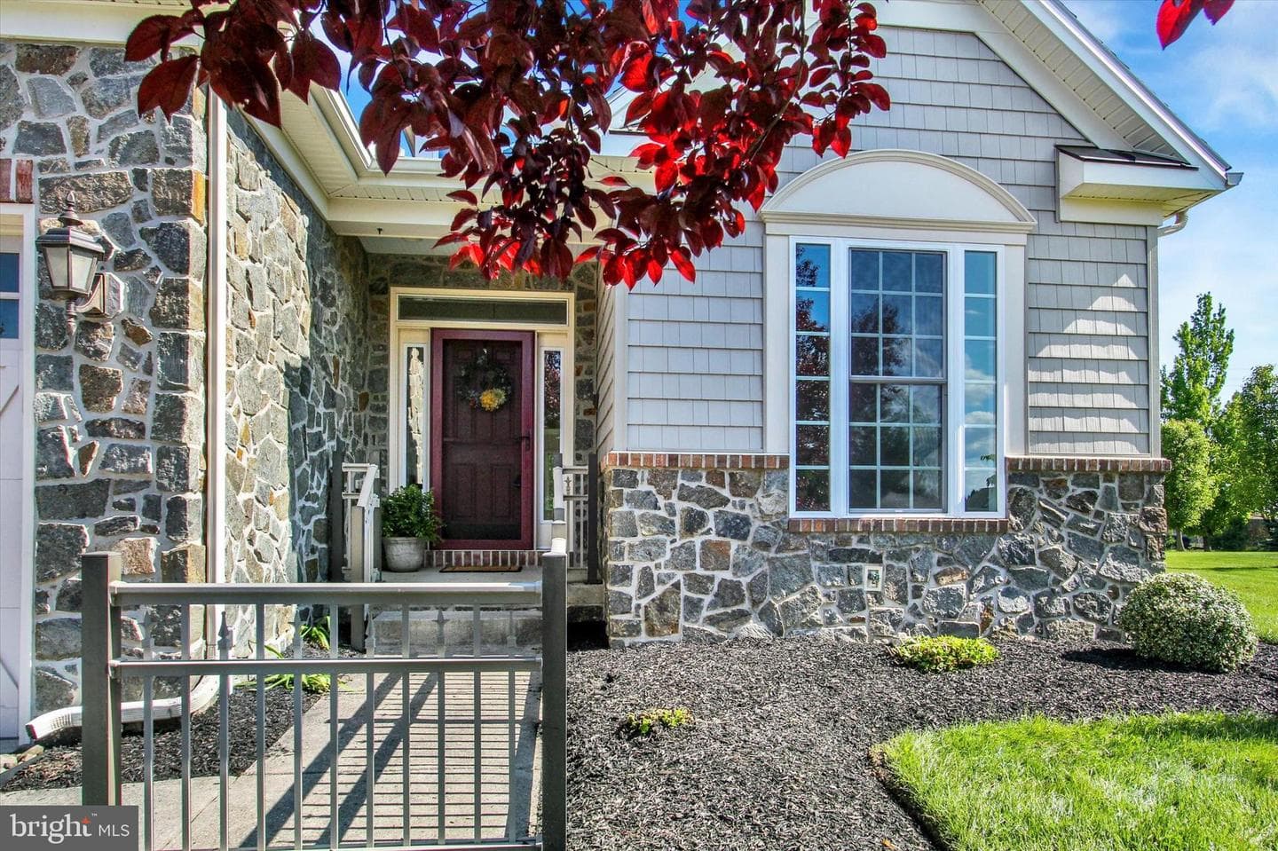 24 St Michaels Way, Hanover