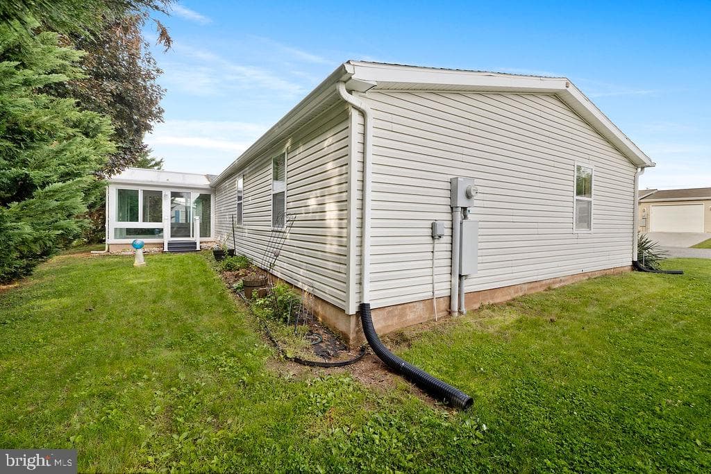 602 Pine Tree Lane photo 39