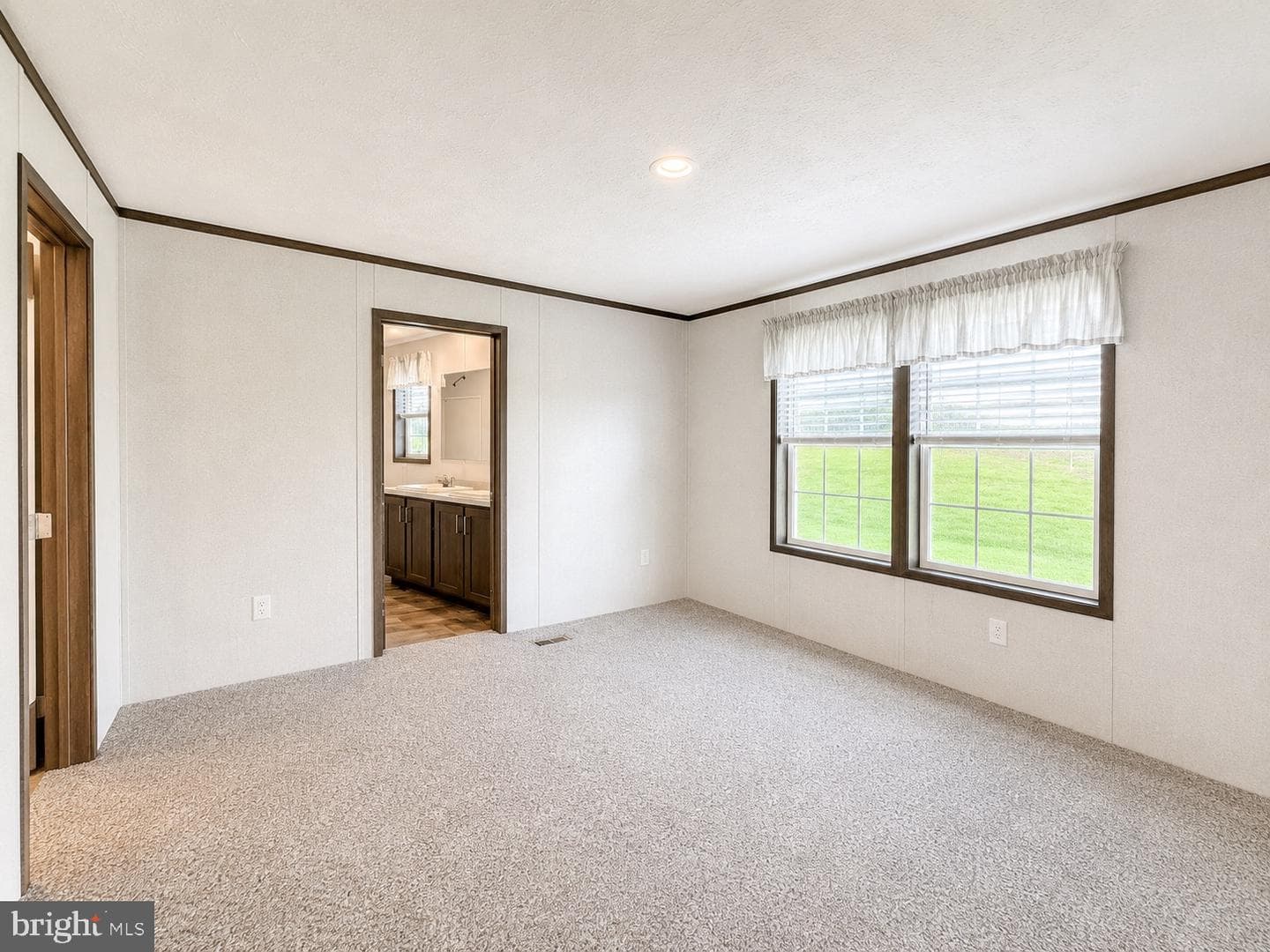 2581 Old Harrisburg Road #41 photo 10