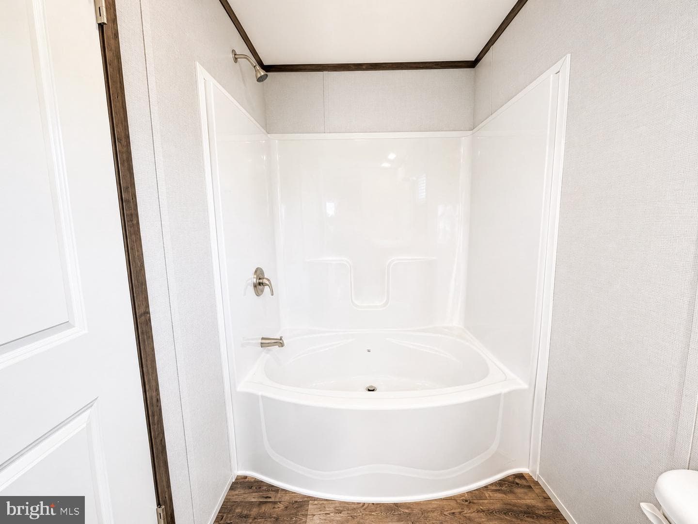 2581 Old Harrisburg Road #41 photo 13