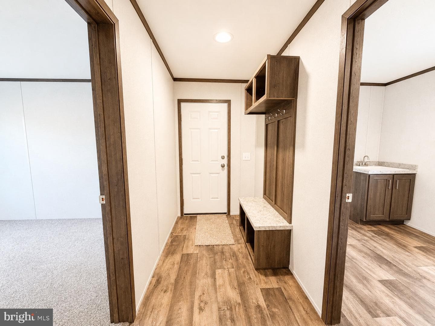 2581 Old Harrisburg Road #41 photo 14