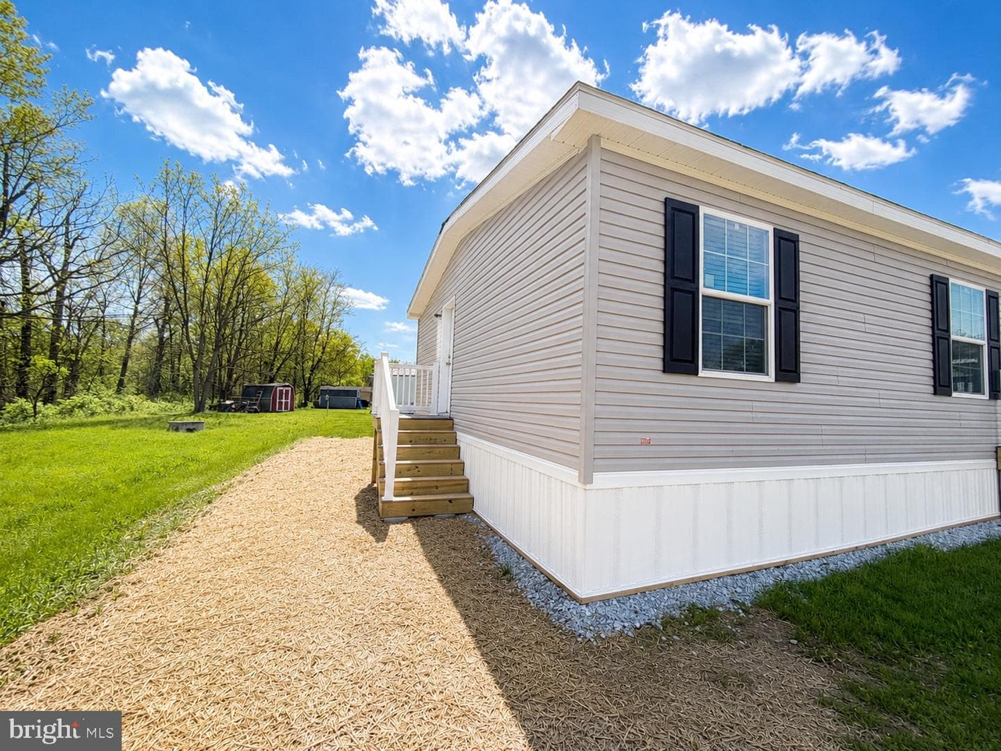 2581 Old Harrisburg Road #41 photo 3