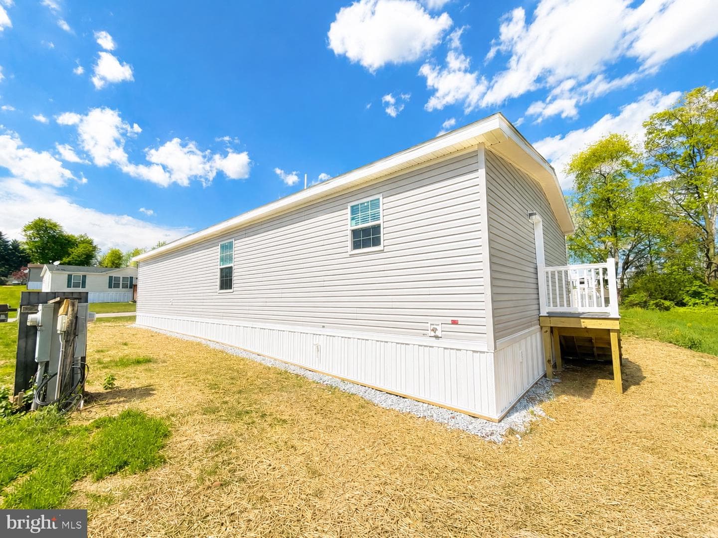 2581 Old Harrisburg Road #41 photo 5