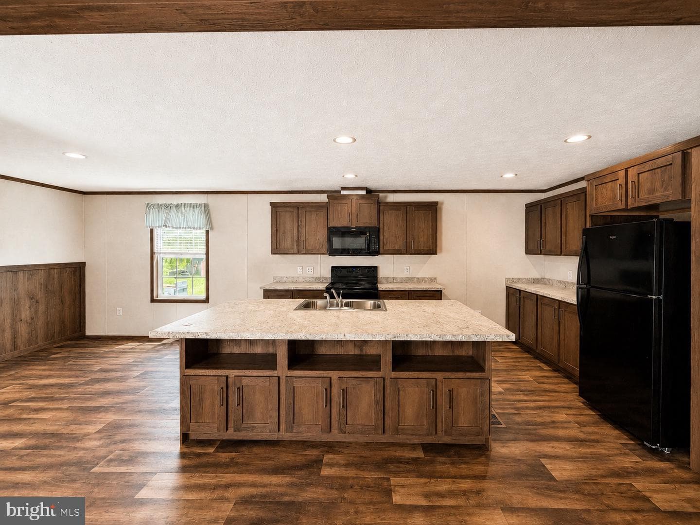 2581 Old Harrisburg Road #41 photo 7