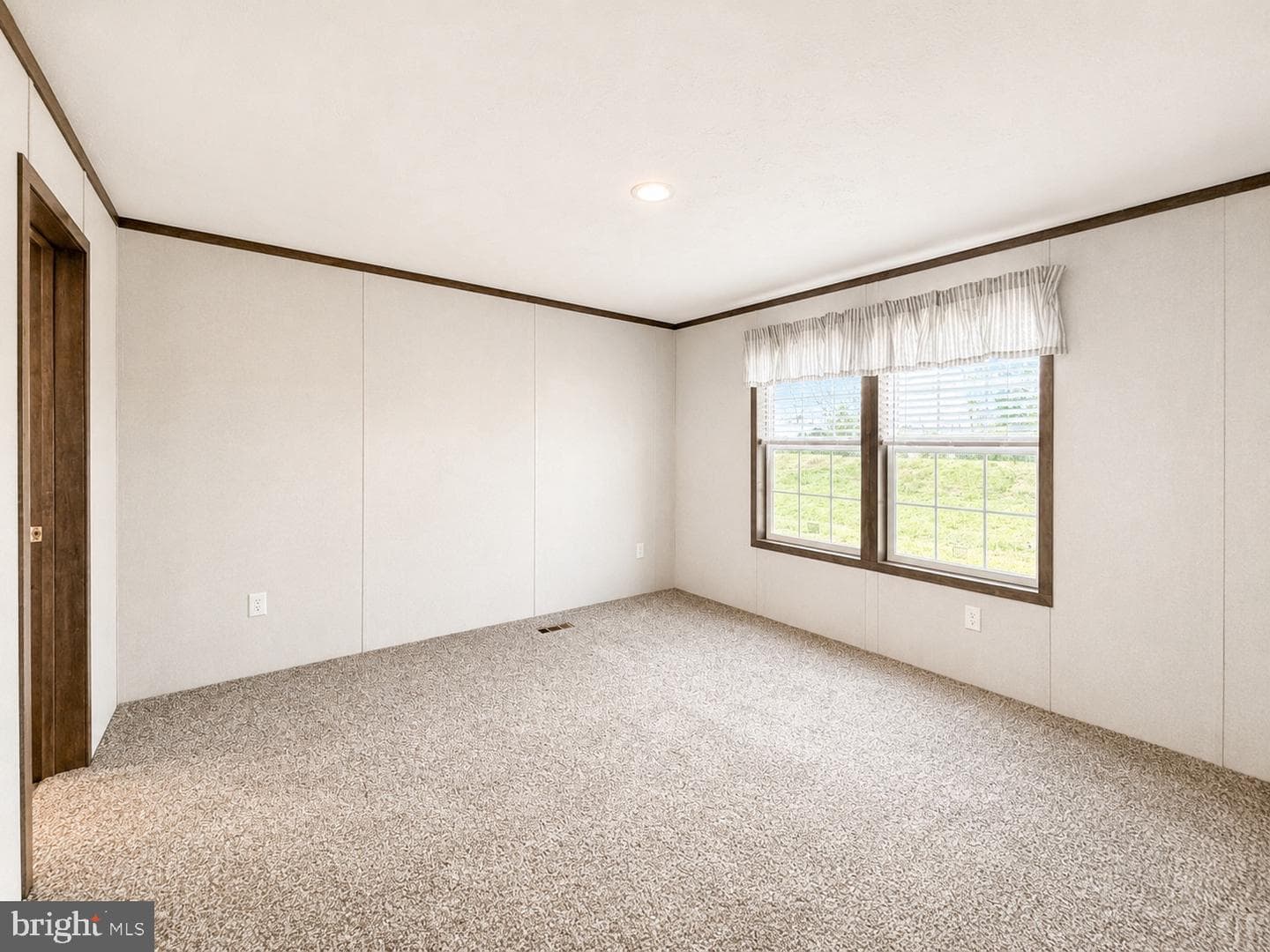 2581 Old Harrisburg Road #41 photo 9