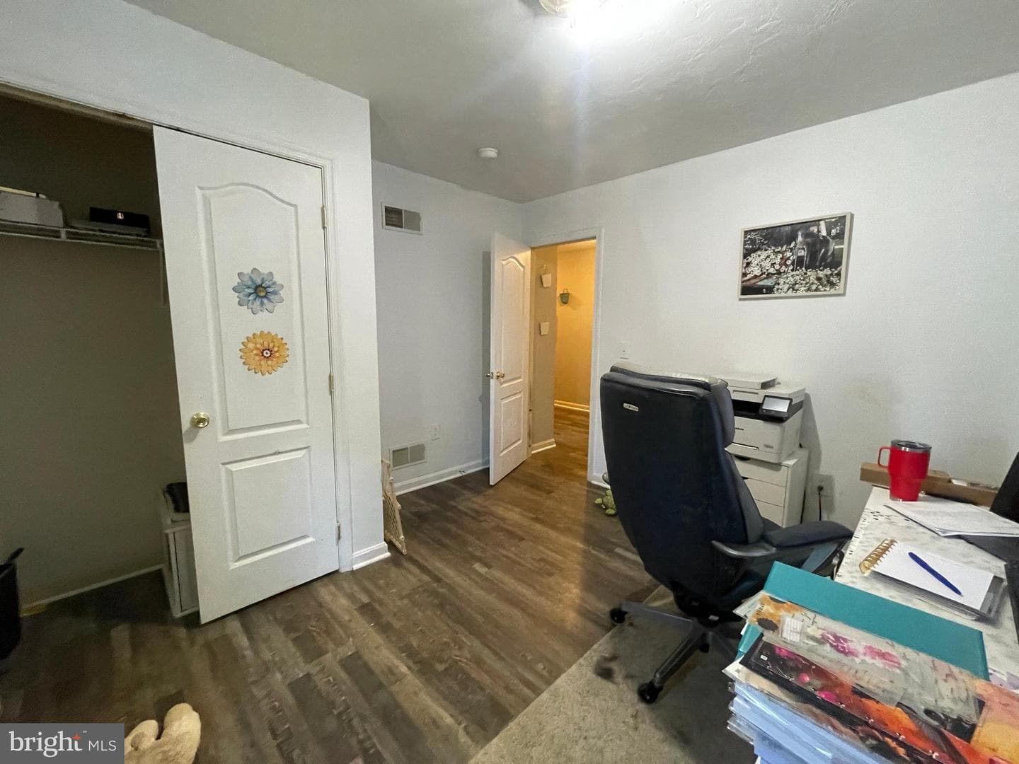 136 Colorado Avenue photo 11