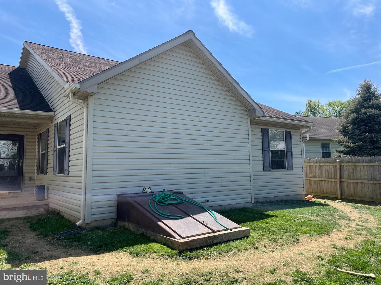 136 Colorado Avenue photo 25