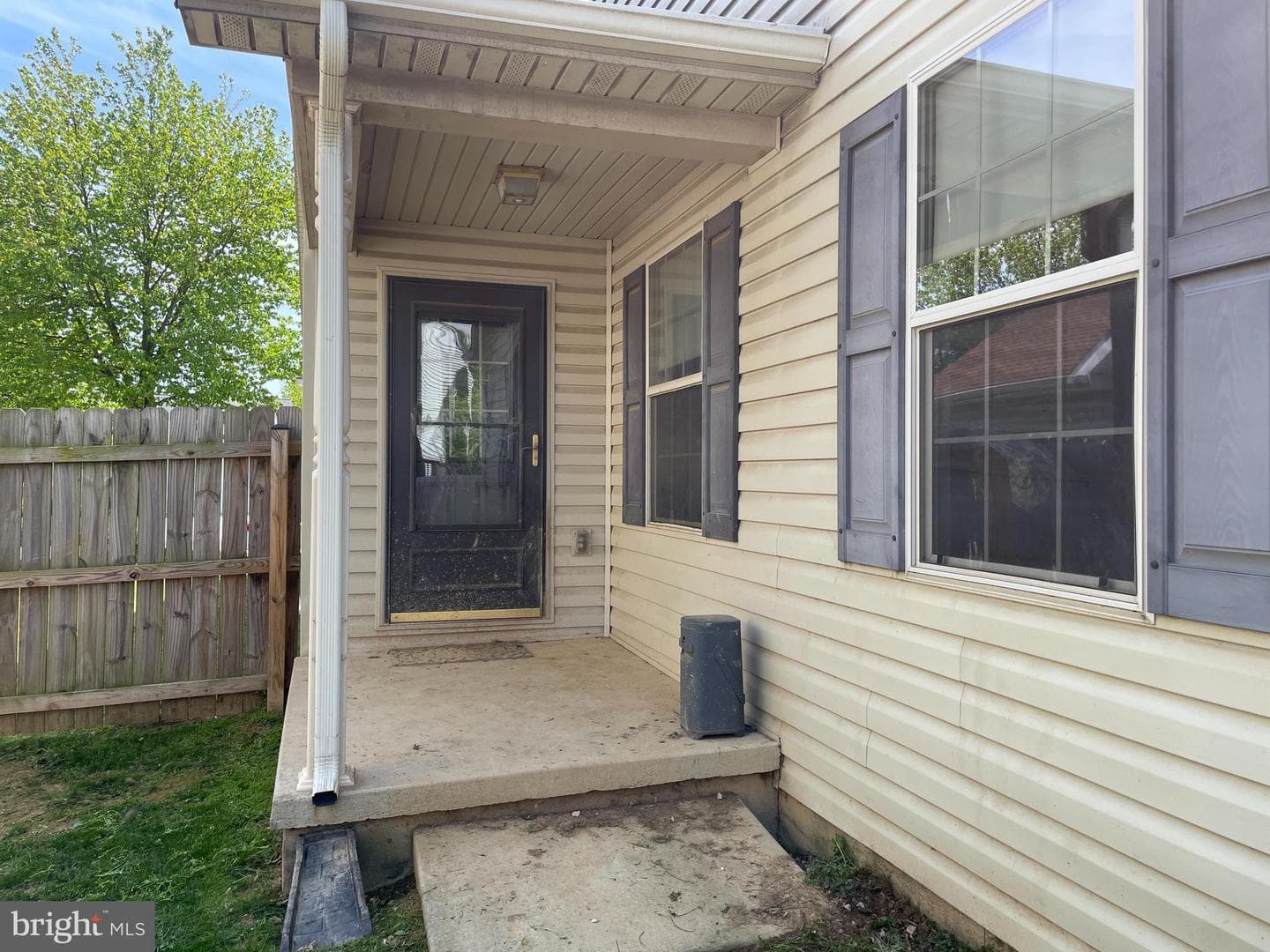136 Colorado Avenue photo 26