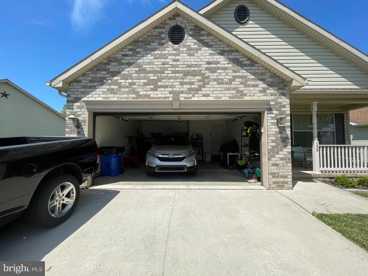 136 Colorado Avenue photo 3