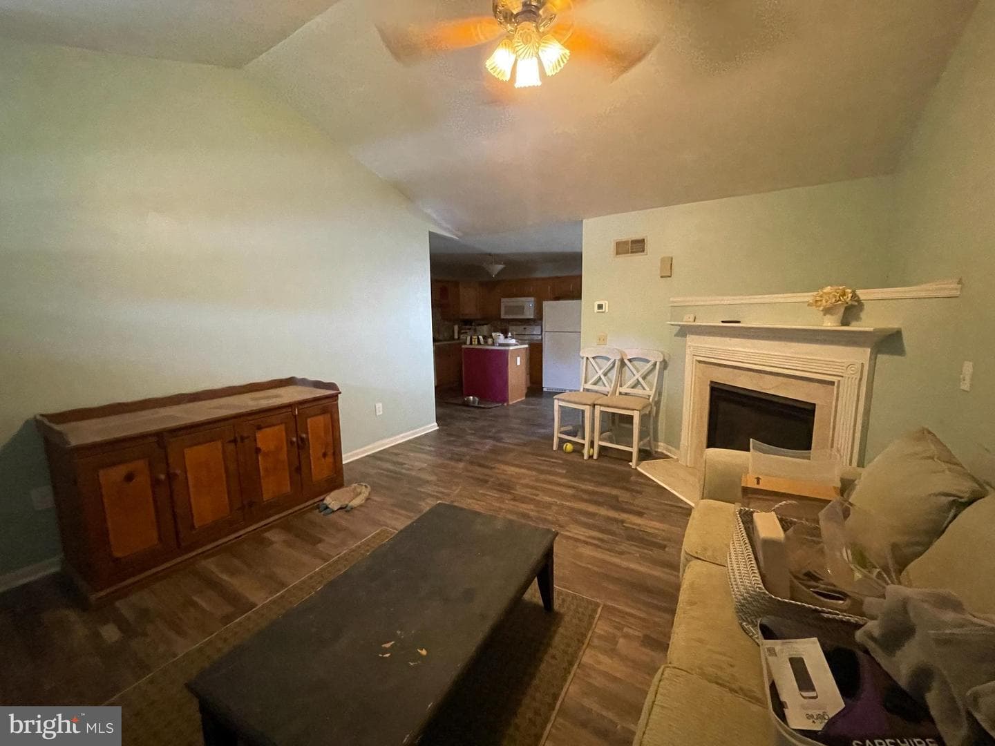 136 Colorado Avenue photo 6